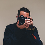 Profile Picture of daniel gonzalez (@hope__two) on Flickr