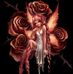 Profile Picture of Iker Derek Gabriel (@dereck.gabriel.54) on Facebook