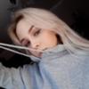 Profile Picture of heatherfoster7 (@heatherfoster7) on Tiktok