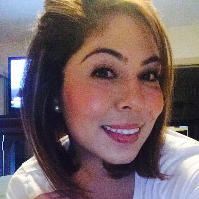 Profile Picture of Janet Robledo (@janeykkkkkk) on Twitter