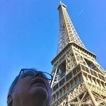 Profile Picture of Allen Henderson (@allen_henderson_) on Instagram