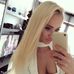 Profile Picture of Micaela Stuart (@micaela.stuart.77) on Facebook
