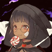 Profile Picture of Mackenzie Daniels (@mackenziedaniels2220) on Youtube