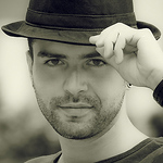 Profile Picture of John Jairo Rojas Ramirez (@John. Rojas.) on Flickr