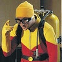 Profile Picture of Steven Mcginley (@steven-mcginley-6) on Quora