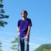 Profile Picture of Kyle Corson (@kyle.corson.737) on Facebook