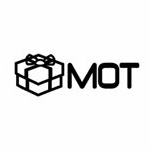Profile Picture of TOMbox (@tomboxshop) on Instagram