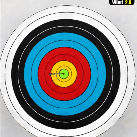 Profile Picture of Bivek Mangar (@mangarbivek) on Poshmark