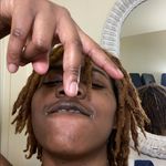 Profile Picture of DICKRIDE DONT KNOW ME 🫡 (@issasharkonland) on Instagram
