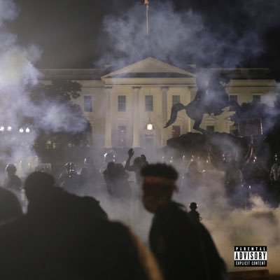 Profile Picture of PM/OG Mike (@ProphetMikeOG) on Twitter