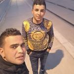 Profile Picture of Ahmed Bone (@ahmed.allik_) on Instagram