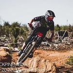 Profile Picture of Travis.D (@travis.duffield_08) on Instagram