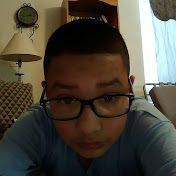 Profile Picture of Adrian Padron 25 Gamer (@adrianpadron25gamer39) on Youtube