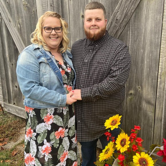 Profile Picture of Jonathon Rushford (@jrushford) on Poshmark