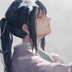 Profile Picture of Catherine Zhao (@zhao.catherine) on Instagram