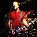 Profile Picture of Michael Paprocki (@paprock) on Instagram
