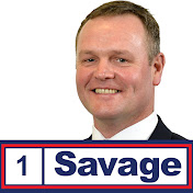 Profile Picture of Kyle Savage (@kylesavage4126) on Youtube