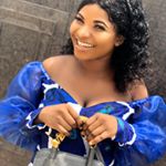 Mammi Frosh - Instagram Profile Picture of Mammi Frosh (@froshmammi) on Instagram