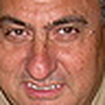 Profile Picture of Jose Juan del Junco (@ROGERJJ) on Flickr