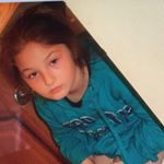 Profile Picture of Melissa Basic (@melissa.is.basic) on Instagram