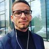 Profile Picture of Cezary Makowski (@@cezarymakowski8) on Tiktok