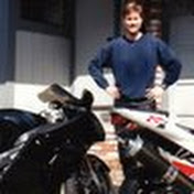 Profile Picture of Bryce Whitlock (@Gunterlund583) on Youtube