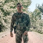 Profile Picture of Kelvin carpenter (@kelvincarpenter14) on Instagram