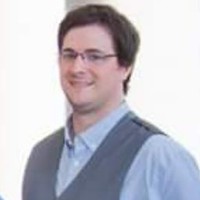 Profile Picture of Daniel Lemke (@daniel-lemke-11) on Quora