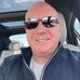 Profile Picture of Peter Kish (@peter.kish.10) on Facebook