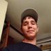 Profile Picture of Dusty Troglen (@dusty.troglen.37) on Facebook