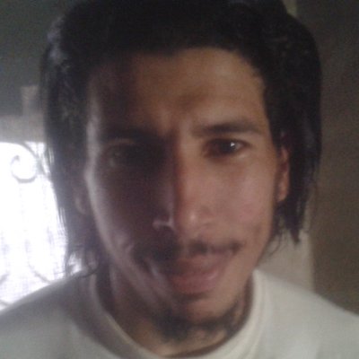 Profile Picture of Ahmed Alawi (@ahmedalawi105) on Twitter