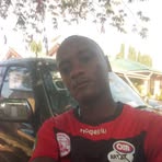Profile Picture of Wille Ackland Kitaa (@Wille-Ackland-Kitaa) on Facebook