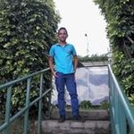 Profile Picture of Max Cerdas (@max_cerdas) on Instagram