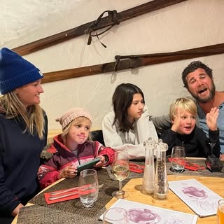 Profile Picture of Andrew Olanow (@andre.wolanow) on Instagram