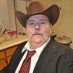 Profile Picture of James Williams (@valentin_benito_gold) on Instagram