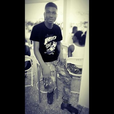 Profile Picture of Òmar Śharif Khater (@xcedi12) on Twitter