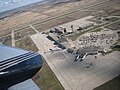 Profile Picture of Grand Forks International Airporton Wikipedia