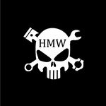 Profile Picture of Andrew Hesterman (@hestermannmotorwerks) on Instagram