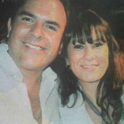 Profile Picture of Claudia Becerra (@ivoncla) on Twitter