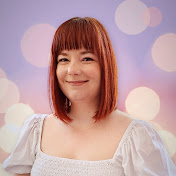 Profile Picture of Christina Williams (@christinawilliams2613) on Youtube