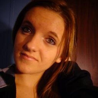 Profile Picture of Jaime Faust (@jaimemaylynn) on Twitter