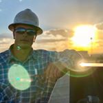 Profile Picture of Mark Crass (@macthemachine) on Instagram
