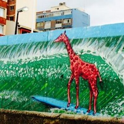 Profile Picture of James Mullany (@jamesmmmullany) on Twitter