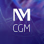 Profile Picture of Center for Genetic Medicine (@CenterforGeneticMedicine) on Tiktok