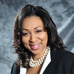 Profile Picture of Donna Stallings (@electstallings) on Twitter