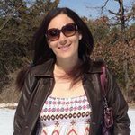 Profile Picture of Tonya Tilley (@tonyaltilley) on Instagram