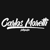 Profile Picture of Carlos Moretti Mx (@carlosmorettimx) on Youtube