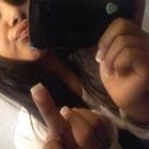 Profile Picture of Brit Daniels (@197701858) on Myspace