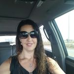 Profile Picture of Crystal Pingleton Kelly (@ckelly0221) on Instagram