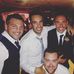 Profile Picture of Marc Dibble (@marc.dibble.9) on Facebook